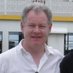 Paul O'Leary (@olearypaulb) Twitter profile photo Paul O'Leary (@olearypaulb) Twitter profile photo