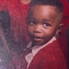 Ifuckwit_T's profile picture. Living Life, hustlin. -Self Made                                       BridgesClothingBrand 🎱