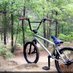 Louie Pass bmx (@louiepassbmx) Twitter profile photo Louie Pass bmx (@louiepassbmx) Twitter profile photo