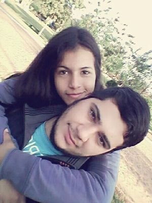 Arnold_Yahir's profile picture. Entretenimiento