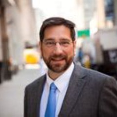 JSpurgeonFans's profile picture. 