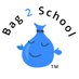 Bag2School Benelux (@bag2schoolnl) Twitter profile photo Bag2School Benelux (@bag2schoolnl) Twitter profile photo