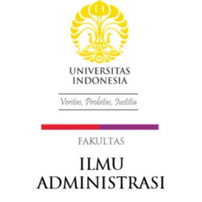 Akun Resmi Kegiatan Pengenalan Sistem Akademik Fakultas Ilmu Administrasi 2016 | Kolaboratif, Integritas, tanggung jawab, Akuntabilitas #KITA |