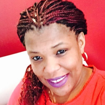 supremegospel's profile picture. Sherri Johnson - Exec. Dir. - Supreme Gospel Entertainment & Marketing--267-428-0116 Instagram: @supremegospel * FB: Supreme Gospel Ent. and Sherri Y. Johnson