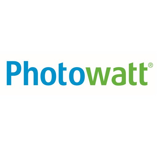 Pionniers de l'industrie solaire française depuis plus de 40 ans ☀️
Rattaché au groupe EDF Renouvelables ♻️