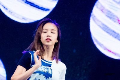 MYMCODE's profile picture. 