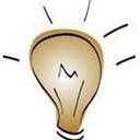 Don Rigby - @growthanswers - Twitter