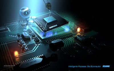 Technology & Science Tech News Government & Politics #Election2016 Gaming News Gaming Business & Finance