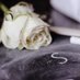 ﮼ســارة (@sarah_gs3) Twitter profile photo ﮼ســارة (@sarah_gs3) Twitter profile photo