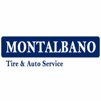MontalbanoTire's profile picture. Montalbano Tire and Service is the leading tire and auto repair shop in Houston, Texas. Stop by our website for deals on tires and auto repair services.