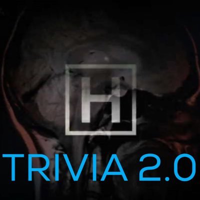 HTrivia2_0 Profile Picture