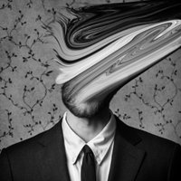 Ozan Aydın (@ozanca35) Twitter profile photo