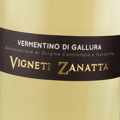 Vendita vini Sardegna e Veneto: dal connubio di due terre ricche di tradizione e cultura, sapientemente amalgamate, nasce questa giovane realtà vitivinicola