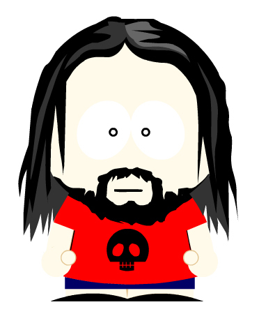 drumsgreen's profile picture. Human not a Robot #Linux #Golang #Perl #Python #PHP #Opensource #Hacking