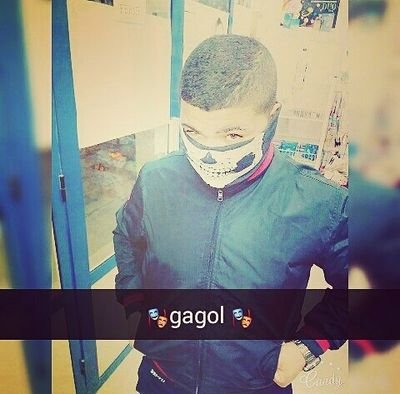 BOuCHa74301629's profile picture. 3a9liya b7àr 3oum w matb3dch Ok