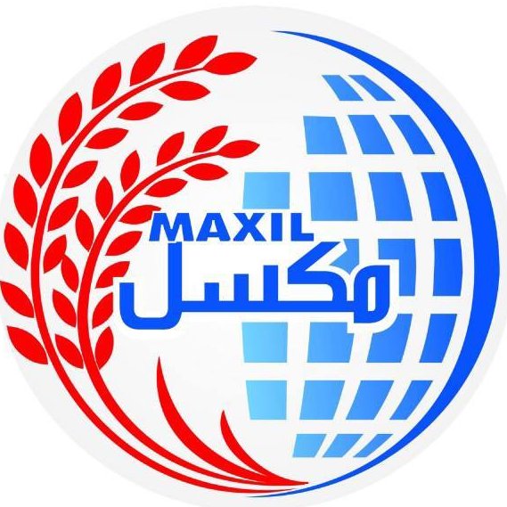We are the Manufacturer, Processor and Exporter of Long Grain Indian Basmati Rice