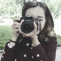 Anna Ngo (@annango92) 's Twitter Profile