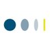 ProBiosimilars (@probiosimilars) Twitter profile photo ProBiosimilars (@probiosimilars) Twitter profile photo