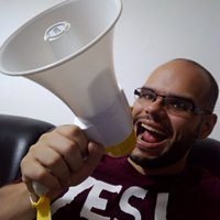 Mario De Vincenzi (@mariodevincenzi) 's Twitter Profile