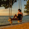 NerdNomads's profile picture. Maria & Espen, Norwegian adventurers and travel bloggers. 30+ countries visited so far! Visit us at https://t.co/91KekoNPdv