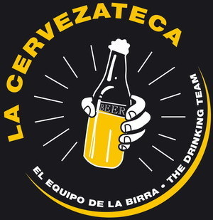 Cervezateca's profile picture. #Cerveceria en #Torremolinos / Mas de 100 #Cervezas / ¡SALUD! /.../ #Beer #Pub in Torremolinos/ More than 100 #beers / CHEERS!