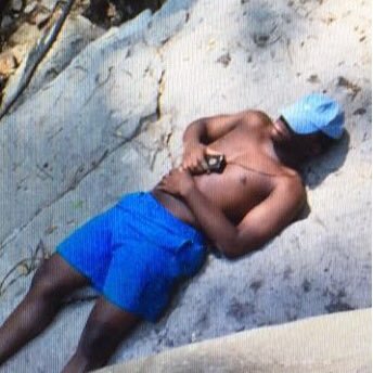 wooch_Radio's profile picture. software guy | Igbo-American