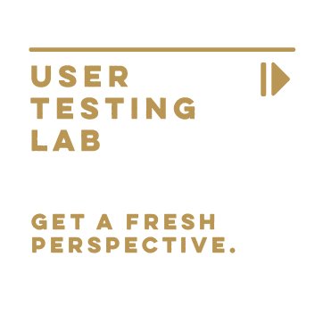 #Usability #tester helping to drive solutions to deliver better websites.