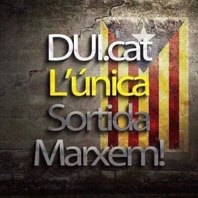 FredericFede's profile picture. Fotograf___Orgullós de ser CATALÁ...!