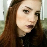mary stuart (@noprexxure) 's Twitter Profile