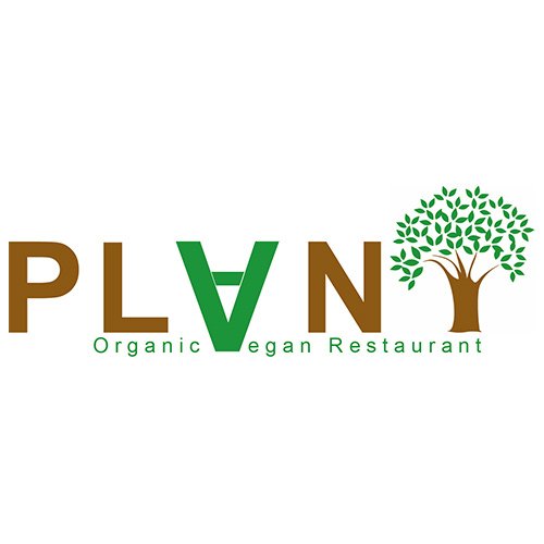 PLVNTvegan's profile picture. 