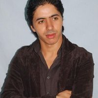 Star Mohamed ajdig (@starajdig) 's Twitter Profile