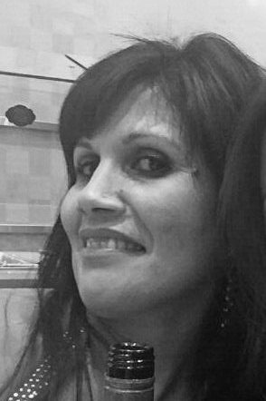 lilasdesignshai's profile picture. 