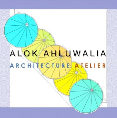 AlokAhluwalia Profile Picture