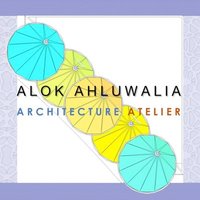 Alok Ahluwalia(@AlokAhluwalia) 's Twitter Profileg