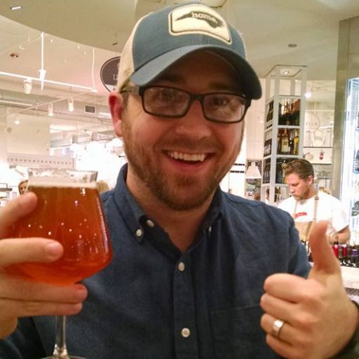 Senior Game Designer, Dad, Husband, a11y, Drummer. He/Him