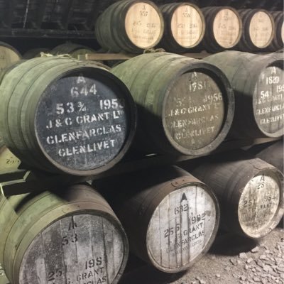 La ruta del whisky en Escocia, viajes personalizados, pequeños grupos, tours de golf a elección , etc. ( español e inglés )