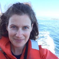 KirstenGrorudColvert (@kirsten_gc) 's Twitter Profile Photo KirstenGrorudColvert (@kirsten_gc) 's Twitter Profile Photo