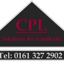 Company Property Letting offer simple solutions to landlords experiencing problems with tenant arrears and evictions.