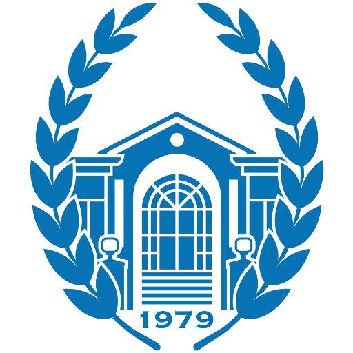 Brunswick Community College Profile