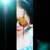 Ndyy (@vindyaulliya24) Twitter profile photo Ndyy (@vindyaulliya24) Twitter profile photo