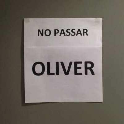 PERIODISTA Y TAMBIÉN MÚSICO EN CIERNES - PERIODISTA I MÚSIC EN POTÈNCIA