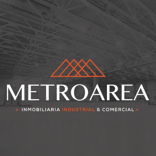 Venta, Administración y Arrendamiento de Bodegas, Oficinas, Lotes y Locales Comerciales e Industriales.
Tel. (5) 3100080
Cel. 350-6839559