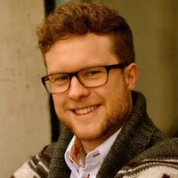Léon Franzen (@leonfradc) Twitter profile photo