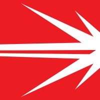 Immunet (@immunet) 's Twitter Profile