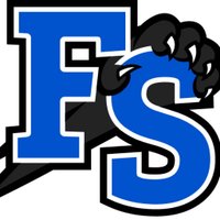 Frank Seale M.S. (@fsmscubs) 's Twitter Profile