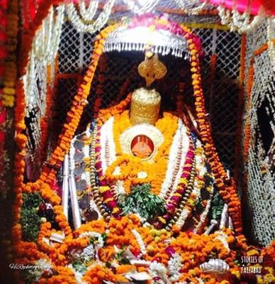 rudrapr60701466's profile picture. 