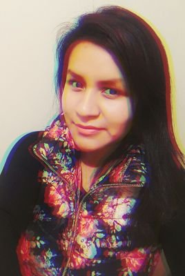 nicevejn's profile picture. You may say I'm a dreamer... and you're right!