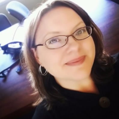 cmused's profile picture. If you're serious about Marketing and Communications - Digital, Virtual, Experiential, Integrated - then we can be friends.