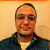 Denilson Farias (@denilsonfarias) Twitter profile photo Denilson Farias (@denilsonfarias) Twitter profile photo