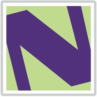 Newmarket Motor Co. (@newmarketcars) Twitter profile photo